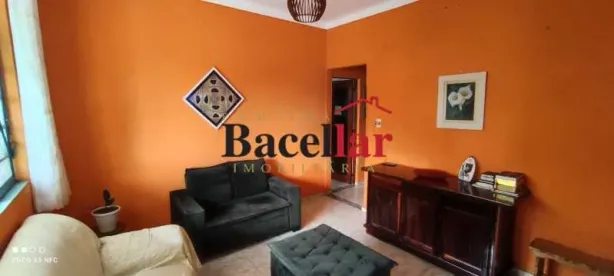 Casa com 2 Quartos à venda, 510m² no Venda das Pedras, Itaboraí