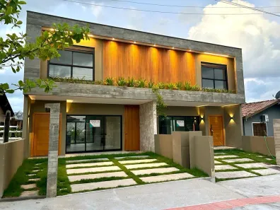 Casa com 3 Quartos à venda, 172m² no , Garopaba