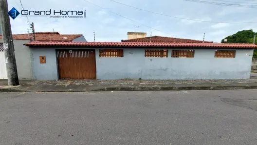 Casa com 3 Quartos à venda, 448m² no Parque Jacaraípe, Serra