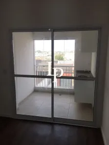 Apartamento com 2 Quartos à venda, 54m² no Santa Maria, Santo André