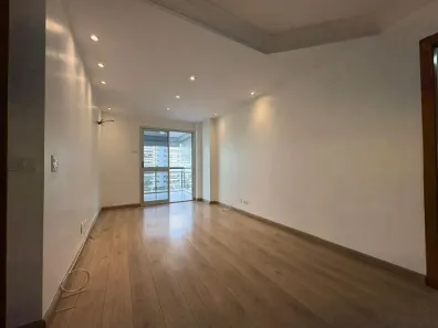 Apartamento com 2 Quartos à venda, 82m² no Barra Olímpica, Rio de Janeiro