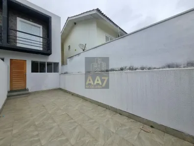 Sobrado com 3 Quartos à venda, 90m² no Jardim Bonfiglioli, São Paulo