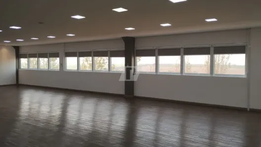 Sala Comercial para alugar, 178m² no Capim Fino, Piracicaba