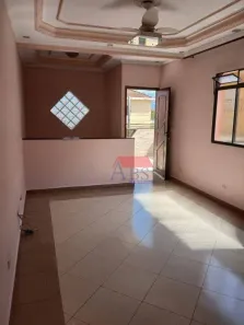 Casa com 3 Quartos à venda, 189m² no Jardim Casqueiro, Cubatão
