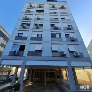 Apartamento com 3 Quartos à venda, 104m² no Petrópolis, Porto Alegre