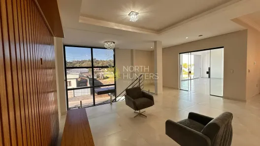 Apartamento com 3 Quartos para alugar, 200m² no Vila Nova, Joinville