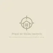Logo da imobiliária