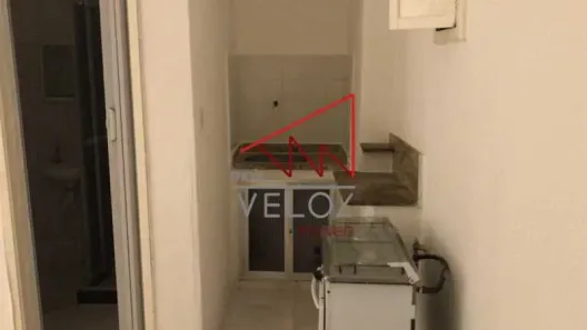 Kitnet à venda, 24m² no Catete, Rio de Janeiro