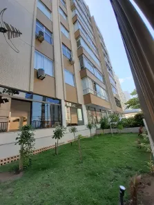 Apartamento com 4 Quartos à venda, 165m² no Pituba, Salvador