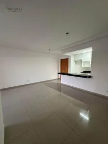 Apartamento com 3 Quartos à venda, 85m² no Parque Campolim, Sorocaba