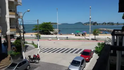 Casa com 5 Quartos à venda, 466m² no Imbetiba, Macaé