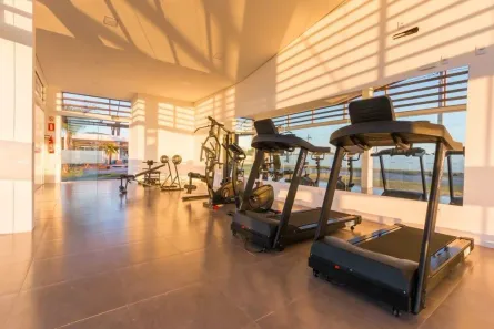Lote/Terreno à venda, 214m² no Sans Souci, Eldorado do Sul