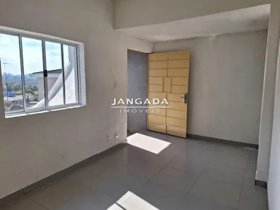 Casa com 2 Quartos para alugar, 50m² no Quitaúna, Osasco