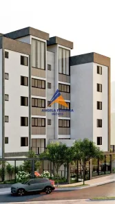 Apartamento com 3 Quartos à venda, 74m² no Santa Amélia, Belo Horizonte