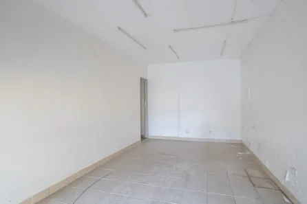 Ponto Comercial para alugar, 35m² no São Miguel Paulista, São Paulo