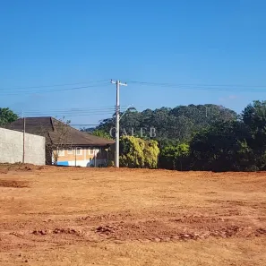 Lote/Terreno à venda, 527m² no Vila Dom Pedro, Atibaia