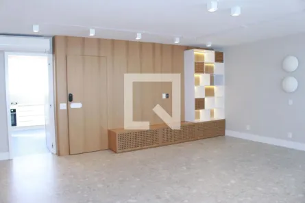Apartamento com 2 Quartos à venda, 166m² no Santa Cecília, São Paulo
