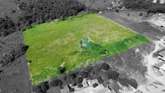 Lote/Terreno à venda, 14000m² no Dona Catarina, Mairinque
