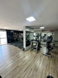 Apartamento com 3 Quartos à venda, 92m² no Morada do Sol, Teresina