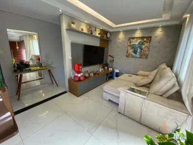 Casa com 3 Quartos à venda, 349m² no Novo Horizonte, Conselheiro Lafaiete