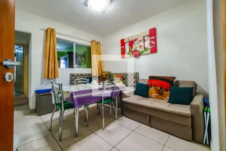 Apartamento com 1 Quarto à venda, 47m² no Liberdade, São Paulo
