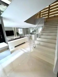 Apartamento com 2 Quartos para venda ou aluguel, 130m² no Itaim Bibi, São Paulo