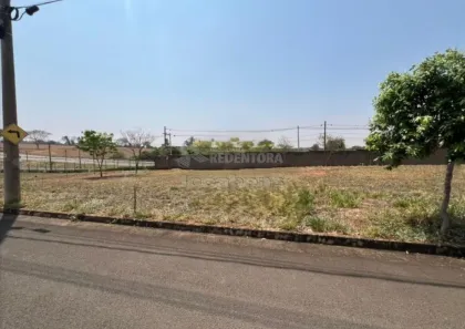 Lote/Terreno à venda, 220m² no Damha Fit, Ipiguá