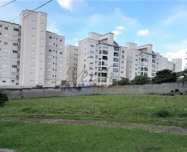 Lote/Terreno à venda, 1590m² no Jardim Conceição, Campinas