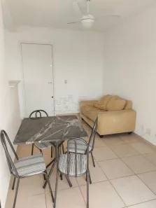 Apartamento com 2 Quartos à venda, 39m² no Jardim Panorama, Bauru