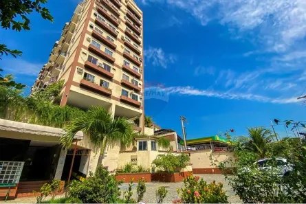 Apartamento com 2 Quartos à venda, 46m² no Engenho Novo, Rio de Janeiro