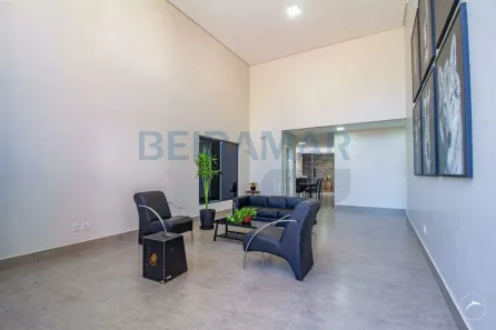 Casa com 3 Quartos à venda, 200m² no Setor Habitacional Vicente Pires - Trecho 3, Brasília