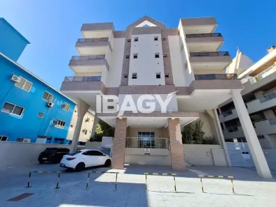 Apartamento com 1 Quarto para alugar, 55m² no Ingleses do Rio Vermelho, Florianópolis
