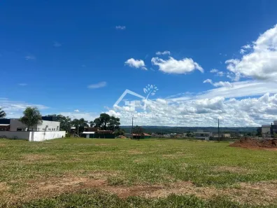 Lote/Terreno à venda, 827m² no , Pardinho