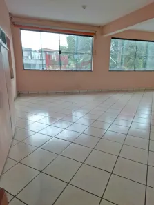Ponto Comercial para alugar, 100m² no Vila Matilde, São Paulo