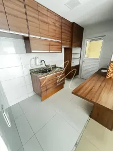 Apartamento com 2 Quartos à venda, 65m² no Nossa Senhora da Vitória, Ilhéus