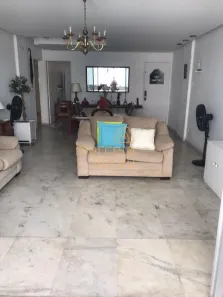 Apartamento com 3 Quartos à venda, 213m² no Boa Viagem, Recife