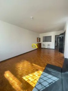 Casa com 4 Quartos para alugar, 200m² no Vila Independência, Piracicaba