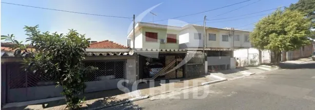 Sobrado com 5 Quartos à venda, 330m² no Vila Brasilina, São Paulo