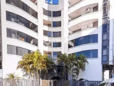 Cobertura com 4 Quartos à venda, 240m² no Centro, Gravataí