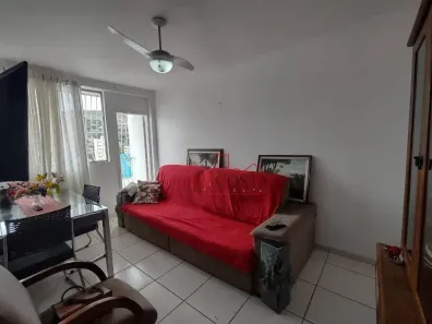 Apartamento com 2 Quartos à venda, 65m² no Fonseca, Niterói