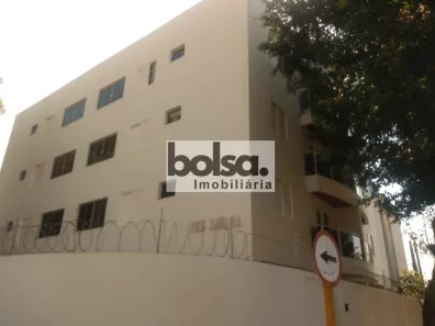 Apartamento com 2 Quartos à venda, 70m² no Vila Cardia, Bauru