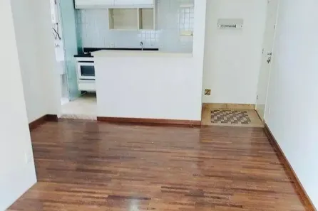 Apartamento com 3 Quartos à venda, 69m² no Vila Leopoldina, São Paulo