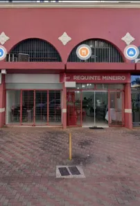 Sala Comercial à venda, 60m² no Centro, Londrina