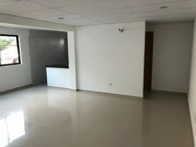 Apartamento com 3 Quartos à venda, 63m² no Várzea, Recife