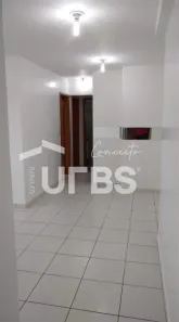 Apartamento com 3 Quartos à venda, 77m² no Parque Amazônia, Goiânia