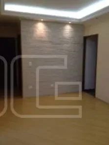 Apartamento com 3 Quartos à venda, 68m² no Planalto, São Bernardo do Campo
