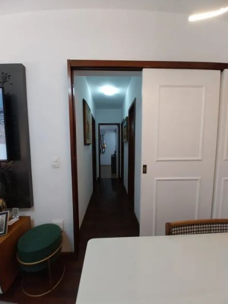 Foto 43