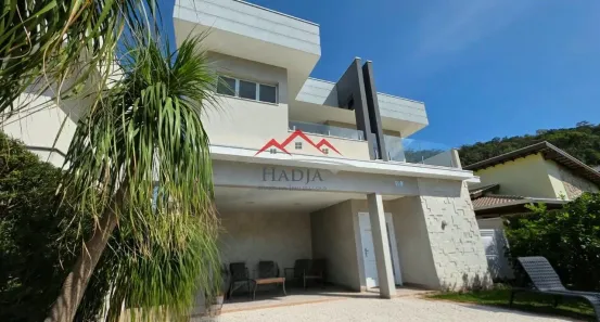 Casa com 4 Quartos à venda, 337m² no Residencial Ibi-aram, Itupeva