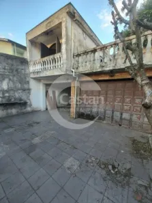 Sobrado com 3 Quartos à venda, 142m² no Vila Carrão, São Paulo