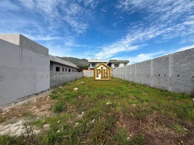 Lote/Terreno à venda, 360m² no San Fernando Valley, Atibaia